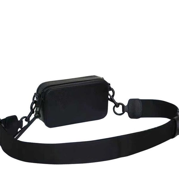designer bag evening bag fashion designer camera for women mini shoulder hand s ladies small crossbody purse woman double zipper handbag lux
designer bag evening bag fashion designer camera for women mini shoulder hand s ladies small crossbody purse woman double zipper handbag lux