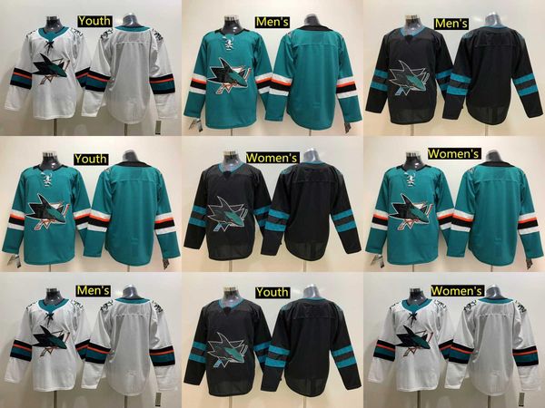 san jose hockey sharks jerseys 94 alexander barabanov 72 william eklund 42 jonah gadjovich 23 oskar lindblom 83 matt nieto 10 evgeny svechni, Black;red
san jose hockey sharks jerseys 94 alexander barabanov 72 william eklund 42 jonah gadjovich 23 oskar lindblom 83 matt nieto 10 evgeny svechni, Black;red