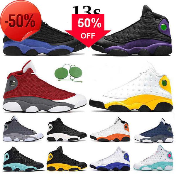 boots basketball shoes 13 13s men women houndstooth red flint black court purple obsidian university gold starfish reverse got game women sn
boots basketball shoes 13 13s men women houndstooth red flint black court purple obsidian university gold starfish reverse got game women sn
