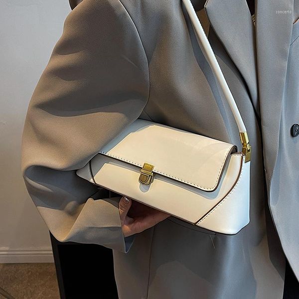 evening bags simple small pu leather underarm shoulder side bag women winter trend fashion handbag and purses
evening bags simple small pu leather underarm shoulder side bag women winter trend fashion handbag and purses