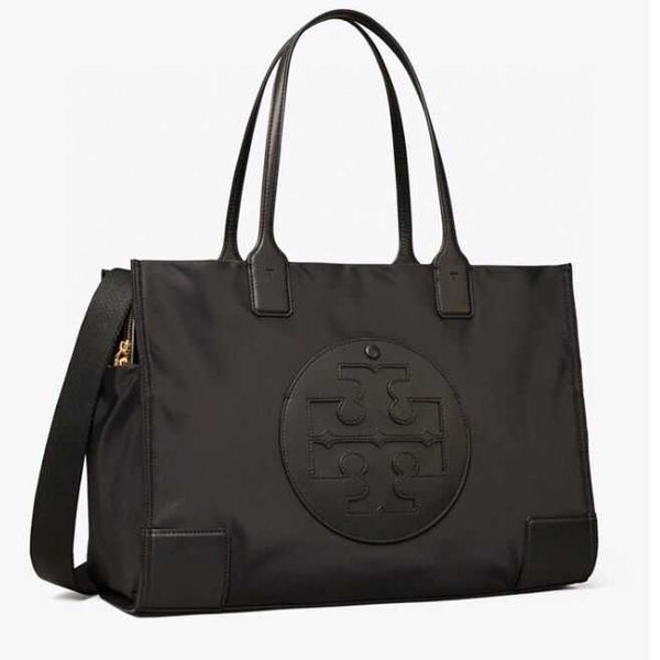 torys ella large nylon handbag travel bag mummy bag with large space and many compartments
torys ella large nylon handbag travel bag mummy bag with large space and many compartments