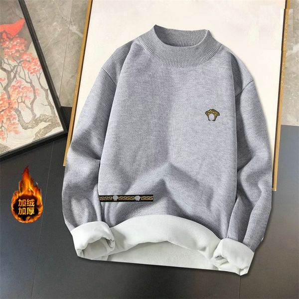 designer men's hoodie pullover sweatshirt loose hoodie long sleeved hoodiesasian size m xl xxl xxxl 97, Black
designer men's hoodie pullover sweatshirt loose hoodie long sleeved hoodiesasian size m xl xxl xxxl 97, Black