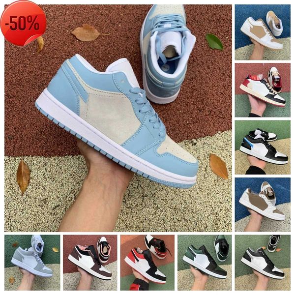boots jumpman fragment ts x 1 1s low basketball shoes starfish white brown red gold banned unc court purple black bred toe shadow panda ligh
boots jumpman fragment ts x 1 1s low basketball shoes starfish white brown red gold banned unc court purple black bred toe shadow panda ligh