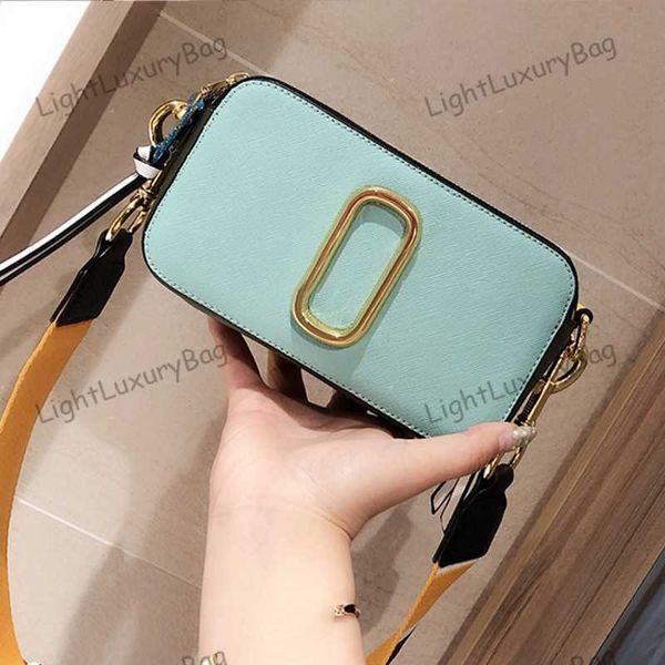 marcjacobs designer luxury women bag handbag marcs inclined mj shoulder bags jacobss purses totes large capacity saddle wallet 5a mini handb
marcjacobs designer luxury women bag handbag marcs inclined mj shoulder bags jacobss purses totes large capacity saddle wallet 5a mini handb