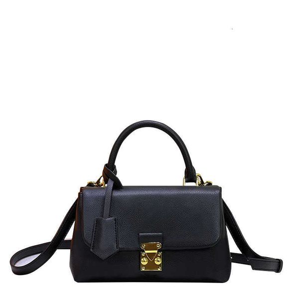 designer bag evening bag empreinte leather tote luxury designer shoulder women crossbody purse fashion woman cross body handbag two classic
designer bag evening bag empreinte leather tote luxury designer shoulder women crossbody purse fashion woman cross body handbag two classic