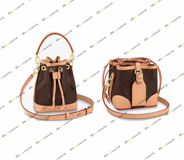m57099 m81266 nanonoe purse handbag purse original cowhide trim canvas designer shoulder bags crossbody messenger luxury mini bucket bag lou
m57099 m81266 nanonoe purse handbag purse original cowhide trim canvas designer shoulder bags crossbody messenger luxury mini bucket bag lou