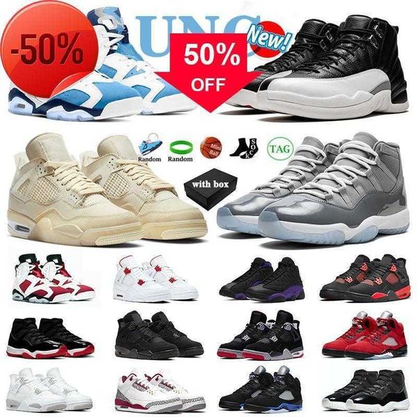 boots mens basketball shoes 4s sail white oreo black cat red thunder 6s unc bred patent 11s cool grey 12s playoffs 13s court purple 5s racer
boots mens basketball shoes 4s sail white oreo black cat red thunder 6s unc bred patent 11s cool grey 12s playoffs 13s court purple 5s racer