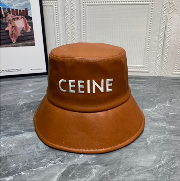classic designer winter baseball caps women men fashion leather bucket hats brown black casquette beanie cap letter embroidery c fitted hat, Blue;gray
classic designer winter baseball caps women men fashion leather bucket hats brown black casquette beanie cap letter embroidery c fitted hat, Blue;gray