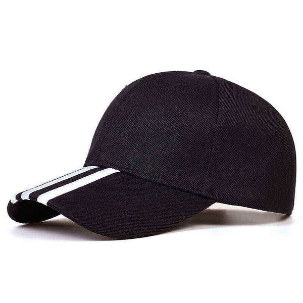 summer cotton men baseball cap adjustable fashion brim embroidery dad hat hip-hop hats outdoor leisure sports caps snapback hats g221018, Blue;gray
summer cotton men baseball cap adjustable fashion brim embroidery dad hat hip-hop hats outdoor leisure sports caps snapback hats g221018, Blue;gray