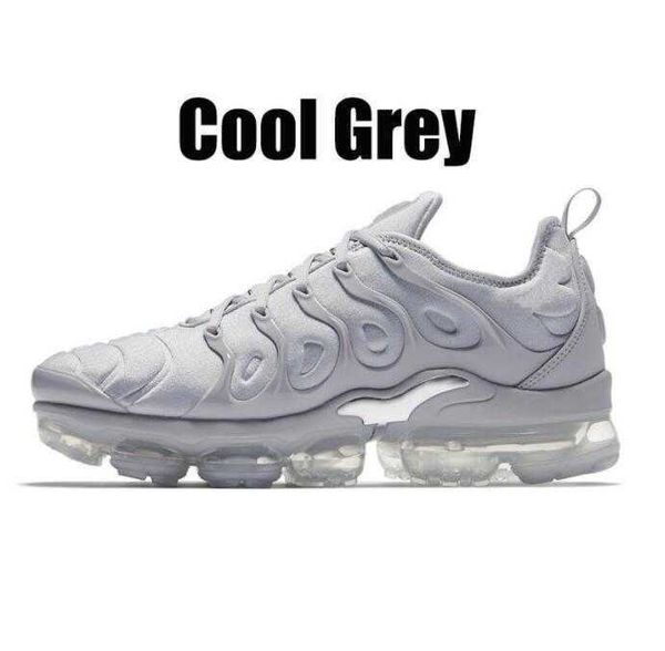summer running shoes black white volt orange gradients cherry red cool wolf grey neon green olive blue fury tn plus tns mens womens
summer running shoes black white volt orange gradients cherry red cool wolf grey neon green olive blue fury tn plus tns mens womens
