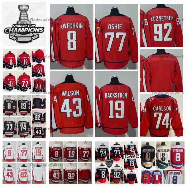 fans tees 2021 reverse retro 8 alex ovechkin 77 tj oshie hockey jerseys evgeny kuznetsov nicklas backstrom tom wilson john carlson stanley, Black
fans tees 2021 reverse retro 8 alex ovechkin 77 tj oshie hockey jerseys evgeny kuznetsov nicklas backstrom tom wilson john carlson stanley, Black