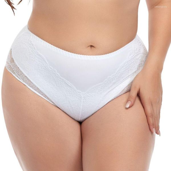 women's panties plus size lingerie female elastic super large underwear women mid waist lace underpants 7xl solid color briefs, Black;pink
women's panties plus size lingerie female elastic super large underwear women mid waist lace underpants 7xl solid color briefs, Black;pink