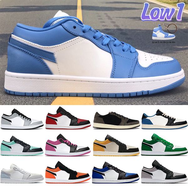 basketball shoes women sneakers trainers university blue light smoke grey gym red white atmosphere dark teal pine green gold toe low 1s1fx
basketball shoes women sneakers trainers university blue light smoke grey gym red white atmosphere dark teal pine green gold toe low 1s1fx