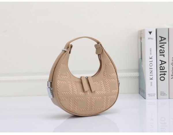 wallets women underarm bag designer candy solid color bags for crescent-shaped purse stylish one-shoulder handbag, Red;black
wallets women underarm bag designer candy solid color bags for crescent-shaped purse stylish one-shoulder handbag, Red;black