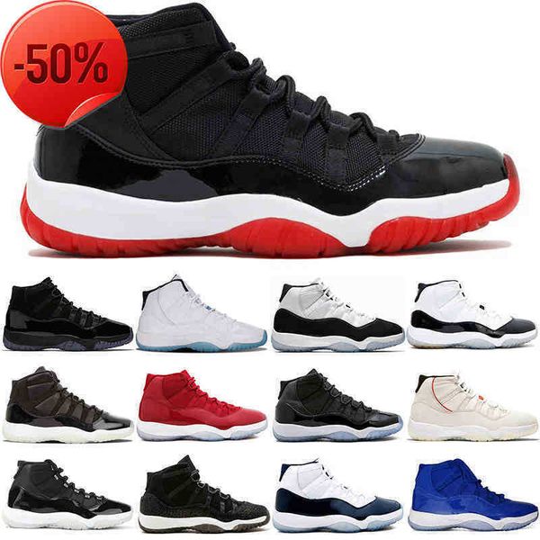 boots men 2021 11 basketball shoes 11s 25th anniversary gamma blue bred high concord 23 45 platinum tint space jam gym red midnight navy prm, Black
boots men 2021 11 basketball shoes 11s 25th anniversary gamma blue bred high concord 23 45 platinum tint space jam gym red midnight navy prm, Black