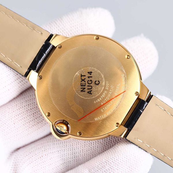 pnon wristwatches mens watch automatic mechanical sapphire square diamond gypsophila watch 42mm ladi wristwatch high-end montre de luxe, Slivery;brown
pnon wristwatches mens watch automatic mechanical sapphire square diamond gypsophila watch 42mm ladi wristwatch high-end montre de luxe, Slivery;brown