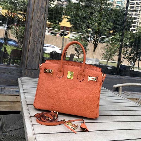 bags birkins designer handbag french litchi pattern leather platinum pure soft women versatile sheet tote bag
bags birkins designer handbag french litchi pattern leather platinum pure soft women versatile sheet tote bag