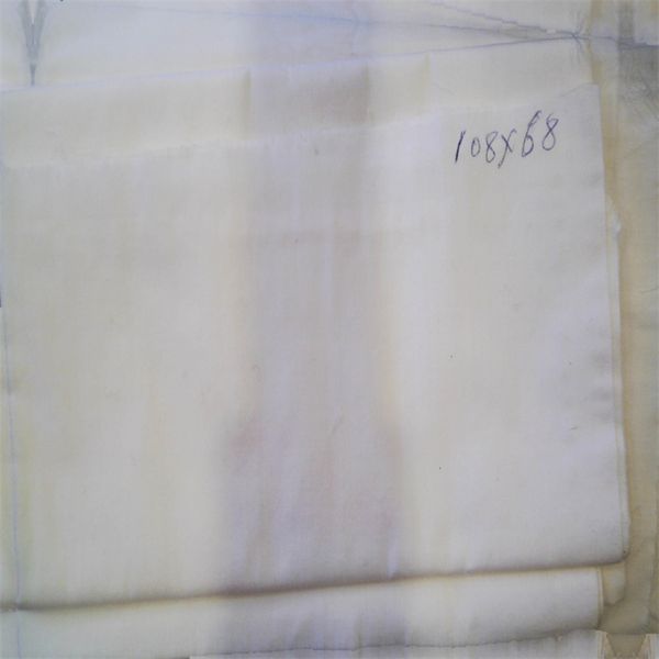 clothing fabric white cloth please contact the customer for quotation1.2m, Black;white
clothing fabric white cloth please contact the customer for quotation1.2m, Black;white