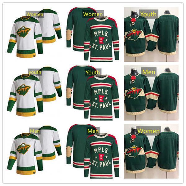 minnesota hockey jerseys wild 4 jon merrill 59 andrej sustr 29 marc-andre fleury 32 filip gustavsson 26 connor dewar 14 joel eriksson ek 89, Black;red
minnesota hockey jerseys wild 4 jon merrill 59 andrej sustr 29 marc-andre fleury 32 filip gustavsson 26 connor dewar 14 joel eriksson ek 89, Black;red