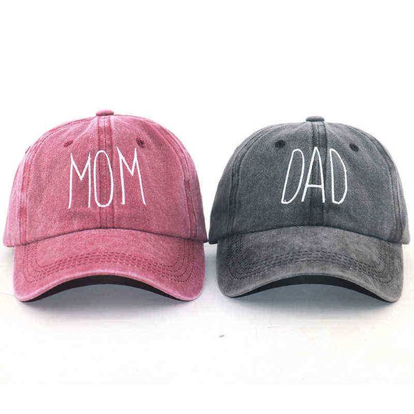 letter embroidery mom dad hat 100% cotton washed fashion baseball cap for couple men women hip hop snapback hats new g221018, Blue;gray
letter embroidery mom dad hat 100% cotton washed fashion baseball cap for couple men women hip hop snapback hats new g221018, Blue;gray