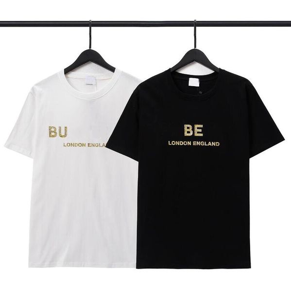 mens women designers t-shirts tees apparel man casual chest letter shirt luxurys clothing street shorts sleeve clothes bu tshirts, White;black
mens women designers t-shirts tees apparel man casual chest letter shirt luxurys clothing street shorts sleeve clothes bu tshirts, White;black