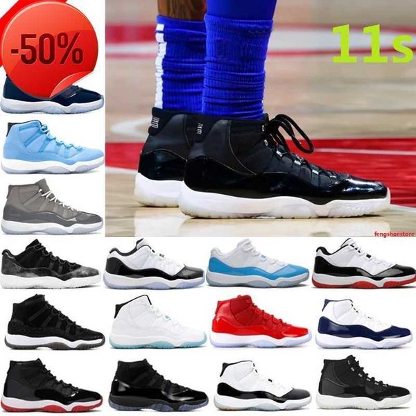 boots jumpman xi 11 11s men women basketball shoes cherry pure violet cool grey bred 25th anniversary 72-10 concord pantone gamma sports leg, Black
boots jumpman xi 11 11s men women basketball shoes cherry pure violet cool grey bred 25th anniversary 72-10 concord pantone gamma sports leg, Black