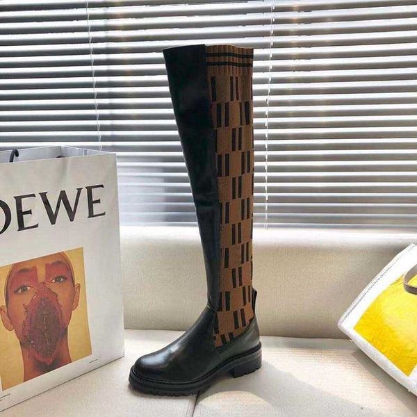 women designer boots women boots fashion leather woman leather short autumn winter ankle fashion home011 08, Black
women designer boots women boots fashion leather woman leather short autumn winter ankle fashion home011 08, Black