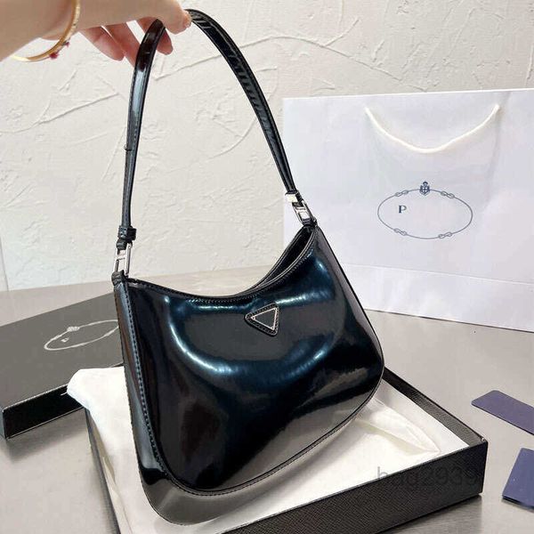 cleo hobo black handbag designer shoulder bag wallet women luxury purses classic genuine leather hobos glossy vintage fashion underarm handb
cleo hobo black handbag designer shoulder bag wallet women luxury purses classic genuine leather hobos glossy vintage fashion underarm handb