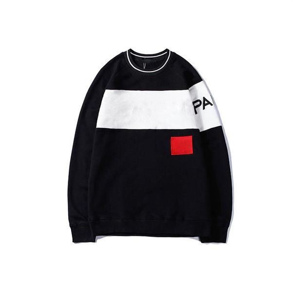 hip hop hoodies luxury hoodies for man hoodie classic style pullover sweatshirt street sweatshirt pink white black251b, Black
hip hop hoodies luxury hoodies for man hoodie classic style pullover sweatshirt street sweatshirt pink white black251b, Black