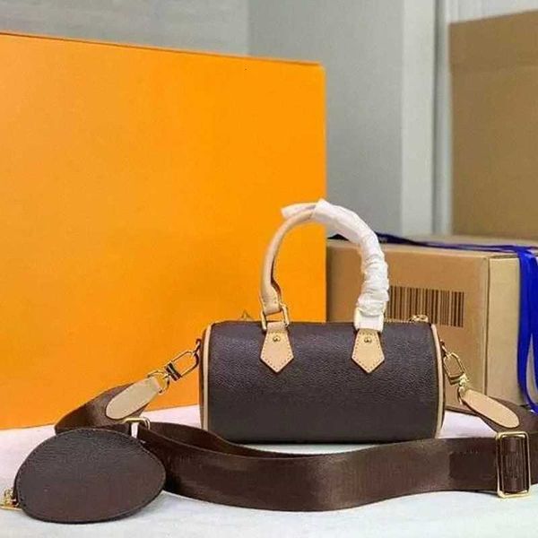 designer bag evening bag luxurys designers s handbags women leather messenger handbag monograms gradient printing papillon bb shoulder cross
designer bag evening bag luxurys designers s handbags women leather messenger handbag monograms gradient printing papillon bb shoulder cross