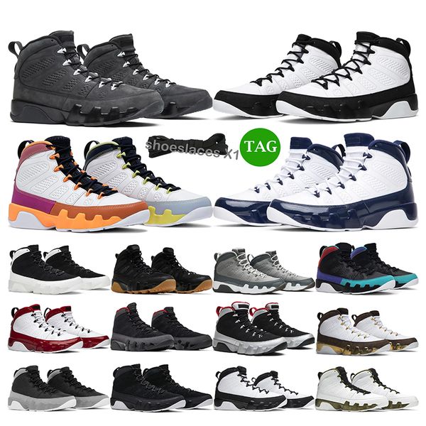 basketball shoes 9s space jam particle grey university blue change the world mens trainer sneakers outdoor sports shoes fashion
basketball shoes 9s space jam particle grey university blue change the world mens trainer sneakers outdoor sports shoes fashion