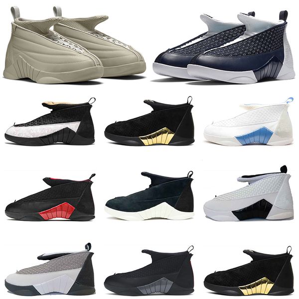jumpman 15 15s men basketball shoes billie eilish bred doernbecher obsidian mens trainers outdoor sports sneakers
jumpman 15 15s men basketball shoes billie eilish bred doernbecher obsidian mens trainers outdoor sports sneakers