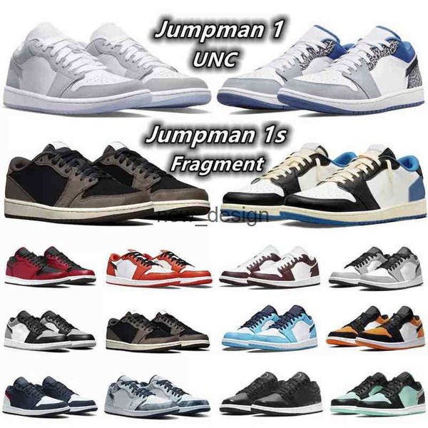 jumpman 1 low 1s mens basketball shoes sneakers true blue fragment white camo wolf grey dark mocha paint drip unc royal chicago shadow men
jumpman 1 low 1s mens basketball shoes sneakers true blue fragment white camo wolf grey dark mocha paint drip unc royal chicago shadow men