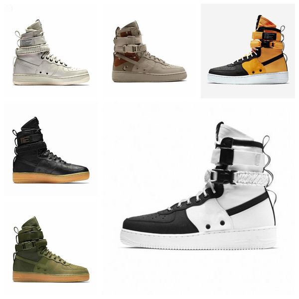 skateboard shoes af1 sports sneakers white black 2022 ers outdoor forces men low discount one 1 07 knit euro airs wheat women all 
skateboard shoes af1 sports sneakers white black 2022 ers outdoor forces men low discount one 1 07 knit euro airs wheat women all