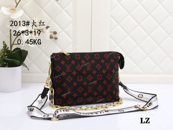 ggs louiseity 1 viutonity lvs yslitys women's crossbody tote luxury designer fashion shopping wallet camera cases card pockets handbag
ggs louiseity 1 viutonity lvs yslitys women's crossbody tote luxury designer fashion shopping wallet camera cases card pockets handbag