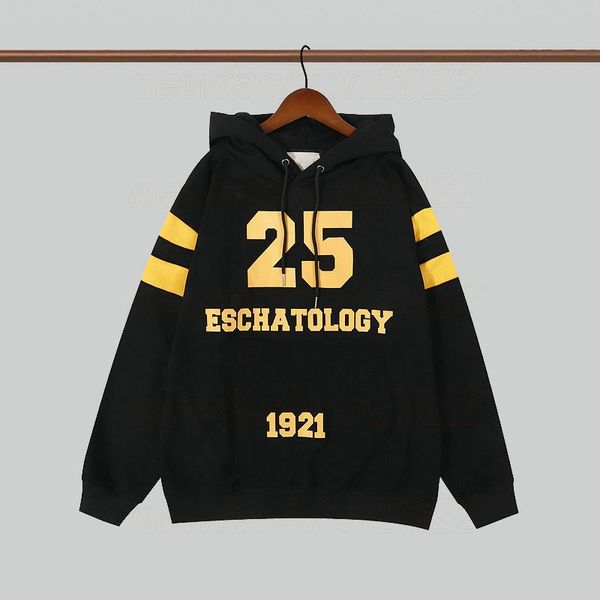 cotton jersey sweatshirt print g firenze 1921 sweatshirt with stars hooded sweatshirts men women hoodie long sleeve pullover solid couple cl, Black
cotton jersey sweatshirt print g firenze 1921 sweatshirt with stars hooded sweatshirts men women hoodie long sleeve pullover solid couple cl, Black