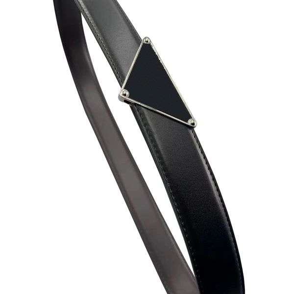 new fashion designer belts men women classic luxurys casual letter big gold silver black buckle genuine leather belt length 95cm with orang, Black;brown
new fashion designer belts men women classic luxurys casual letter big gold silver black buckle genuine leather belt length 95cm with orang, Black;brown