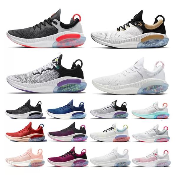 city of speed joyride mens running shoes summit white light silver noir oreo platinum tint racer blue men womens ladies trainers sports snea
city of speed joyride mens running shoes summit white light silver noir oreo platinum tint racer blue men womens ladies trainers sports snea