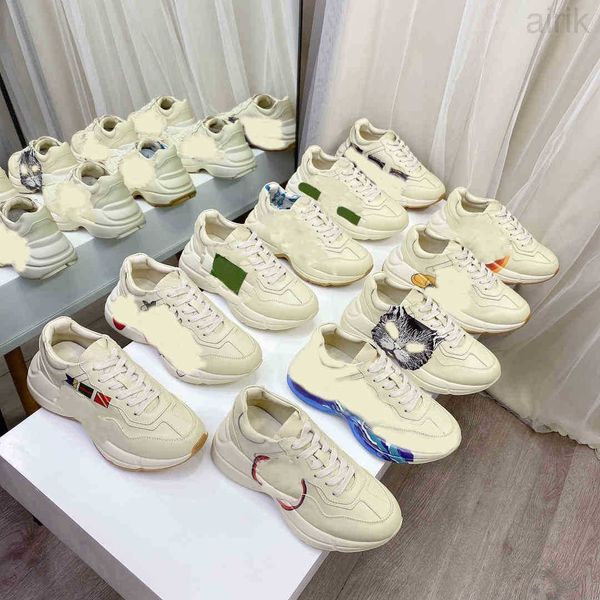 casual shoes women shoe sports trainers platform strawberry mouse wave mouth tiger mens rhyton dad sneaker paris fashion, Black
casual shoes women shoe sports trainers platform strawberry mouse wave mouth tiger mens rhyton dad sneaker paris fashion, Black