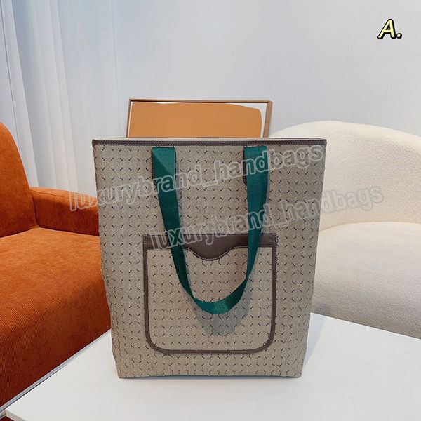 classic designer bags ladies shoulder bag handbags letter printing crossbody bags casual tote messenger purse luxury wallet
classic designer bags ladies shoulder bag handbags letter printing crossbody bags casual tote messenger purse luxury wallet