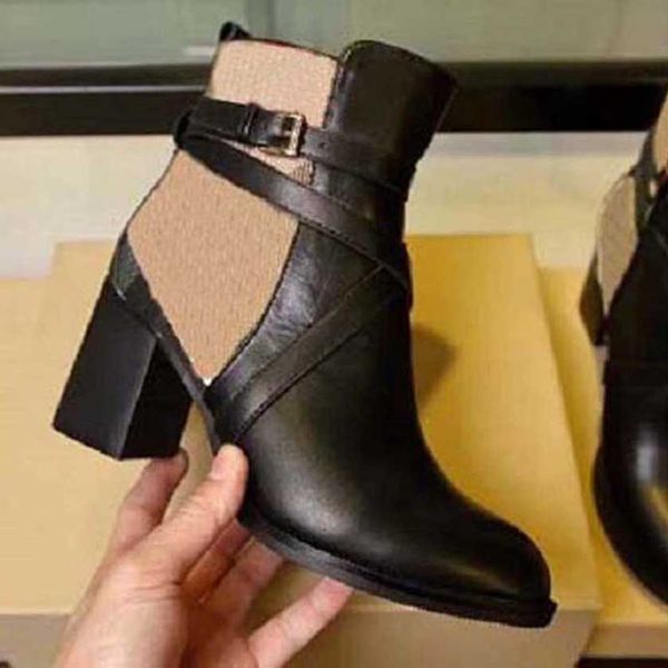 ankle boots martin boots women boots classic fashion designer cowskin head female martin casual wild non slip leather, Black
ankle boots martin boots women boots classic fashion designer cowskin head female martin casual wild non slip leather, Black