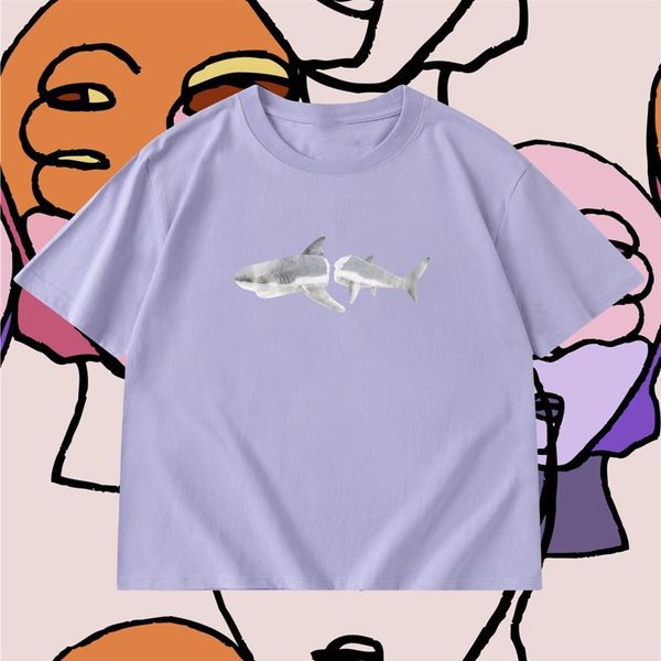 designer palm whale t shirt mens tshirt short sleeve tee casual hip hop tees clothing t-shirt264o, White;black
designer palm whale t shirt mens tshirt short sleeve tee casual hip hop tees clothing t-shirt264o, White;black