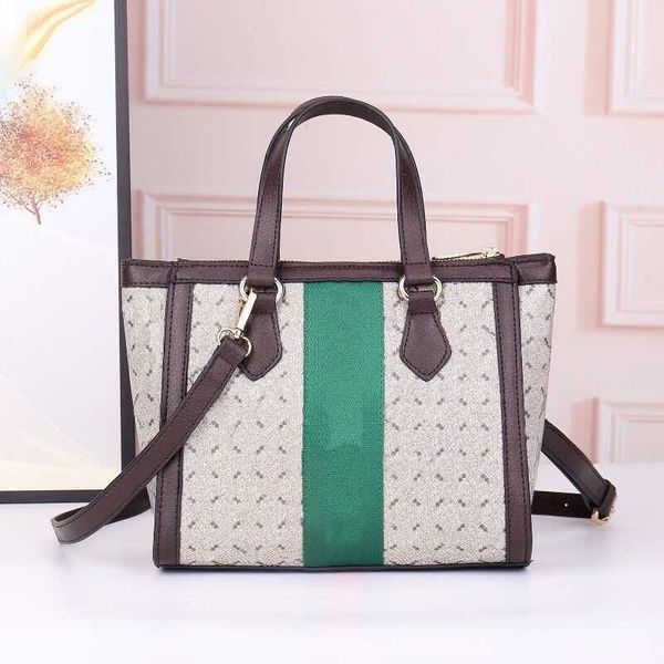 designer luxury women bag marcjacobs handbag marc inclined shoulder bags jacobs purses totes large capacity saddle wallet 5a kytf
designer luxury women bag marcjacobs handbag marc inclined shoulder bags jacobs purses totes large capacity saddle wallet 5a kytf