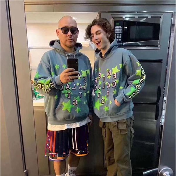 men's hoodies & sweatshirts 2021 cactus plant flea market kid cudi enter hoodie hooded blue stars print cpfm xyz pullover263l, Black
men's hoodies & sweatshirts 2021 cactus plant flea market kid cudi enter hoodie hooded blue stars print cpfm xyz pullover263l, Black