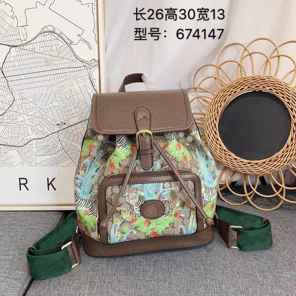 3 style women m backpack bag 26x30x13cm handbags purses mens backpacks leather trendy handbag real for men bags designers multi-function lar
3 style women m backpack bag 26x30x13cm handbags purses mens backpacks leather trendy handbag real for men bags designers multi-function lar