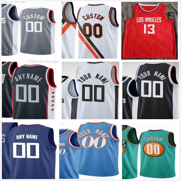basketball jerseys 75th 2022 custom printed's la's clippers's kawhi 13 george paul 2 leonard 1 reggie jackson''nba&, Black;red
basketball jerseys 75th 2022 custom printed's la's clippers's kawhi 13 george paul 2 leonard 1 reggie jackson''nba&, Black;red