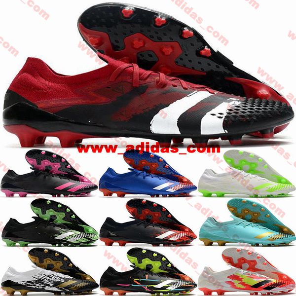 predator mutator 20 low ag football boots size 12 soccer shoes soccer cleats sneakers trainers us12 scarpe da calcio soccer boots botas de f, Black
predator mutator 20 low ag football boots size 12 soccer shoes soccer cleats sneakers trainers us12 scarpe da calcio soccer boots botas de f, Black