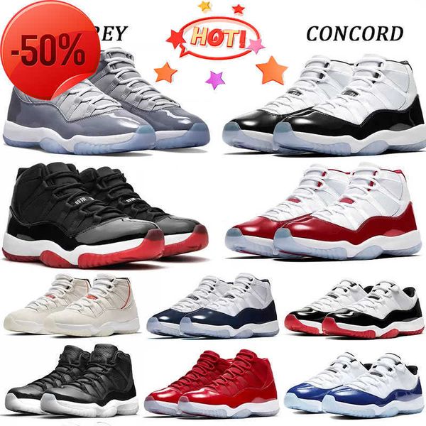 boots 2022 fashion cool grey jumpman 11s men basketball shoes cherry bred animal instinct cap and gown jubilee space jam concord 45 win like, Black
boots 2022 fashion cool grey jumpman 11s men basketball shoes cherry bred animal instinct cap and gown jubilee space jam concord 45 win like, Black
