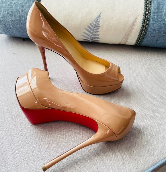peep toe platform shoes women's thin heels sandals 2022 summer patent leather 12cm 14cm 16cm high heel gradual change leopard wedding s, Black
peep toe platform shoes women's thin heels sandals 2022 summer patent leather 12cm 14cm 16cm high heel gradual change leopard wedding s, Black