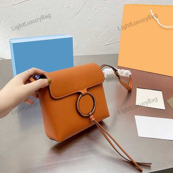 5a shoulder bag designer leather multi-coloured available handbag quality crossbody for women classic famous brand shopping purses 220321
5a shoulder bag designer leather multi-coloured available handbag quality crossbody for women classic famous brand shopping purses 220321